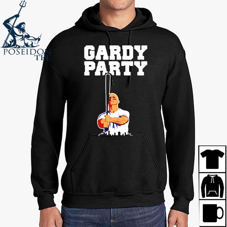 brett gardner yankees shirt