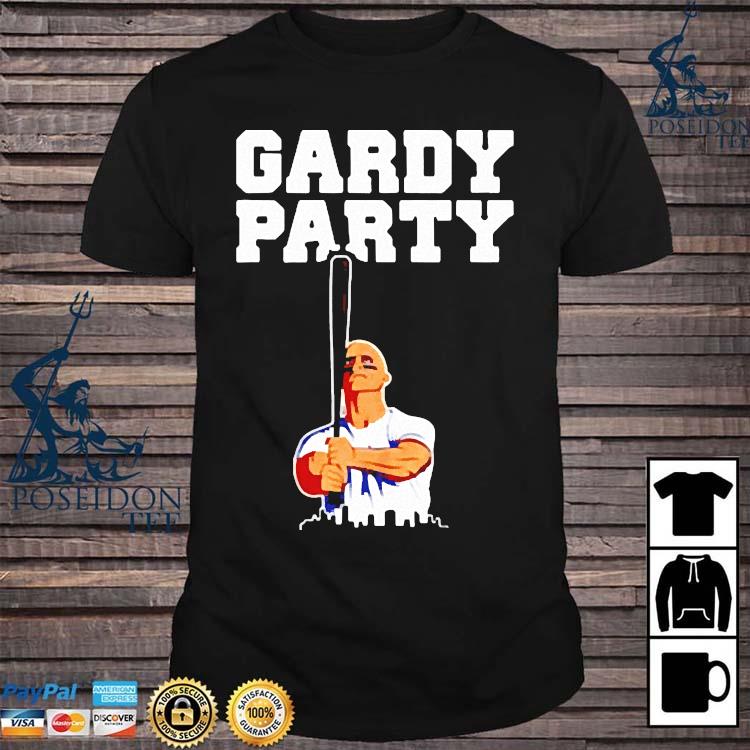 brett gardner yankees shirt