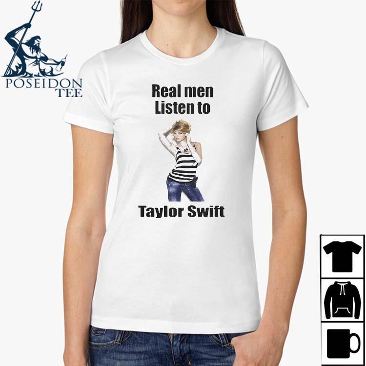 taylor swift shirt lyrics