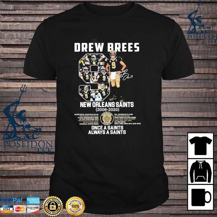 unique new orleans saints shirts,www 