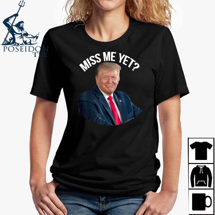 president-donald-trump-miss-me-yet-2024-