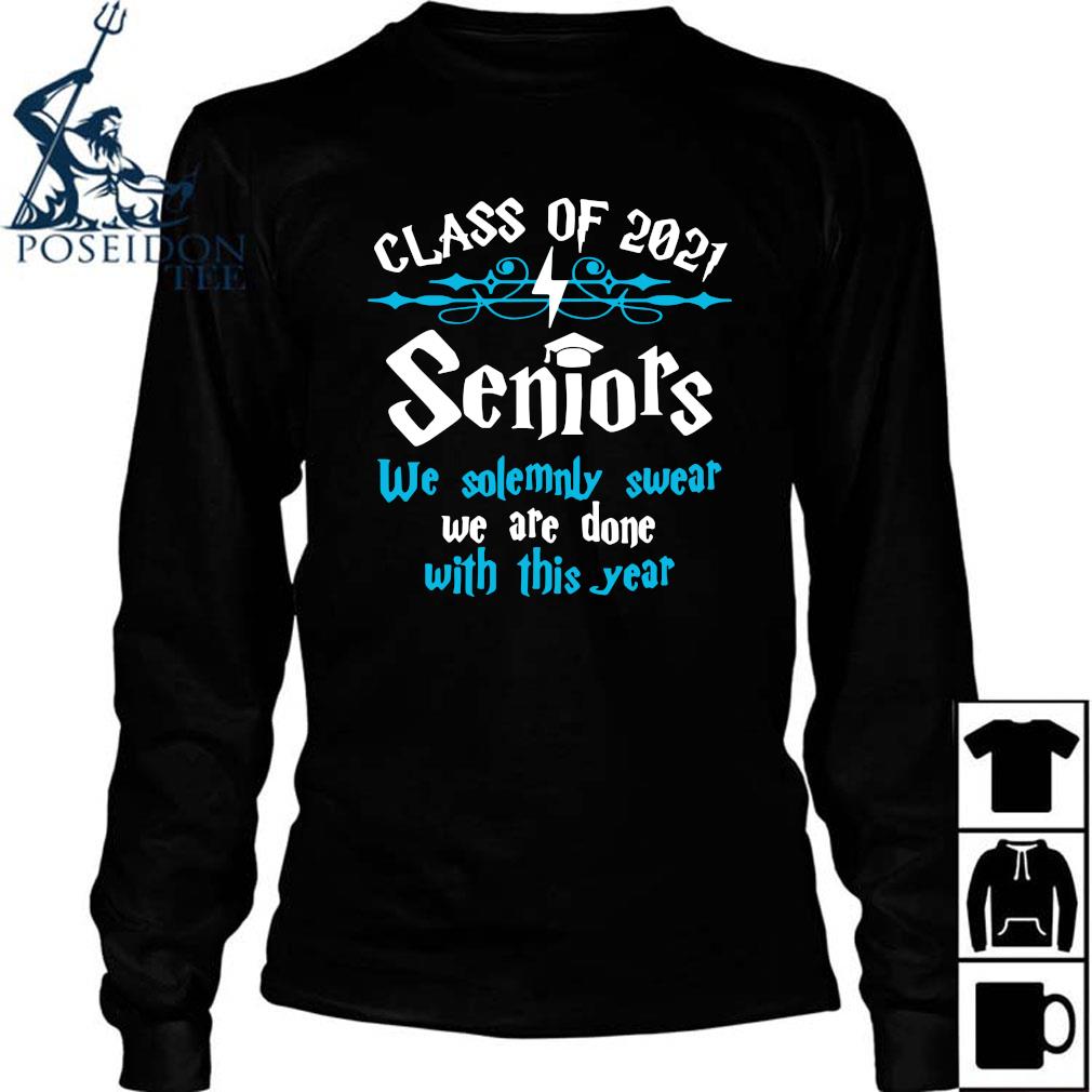 2021 shirts design