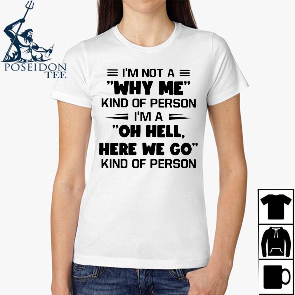 3 person shirt