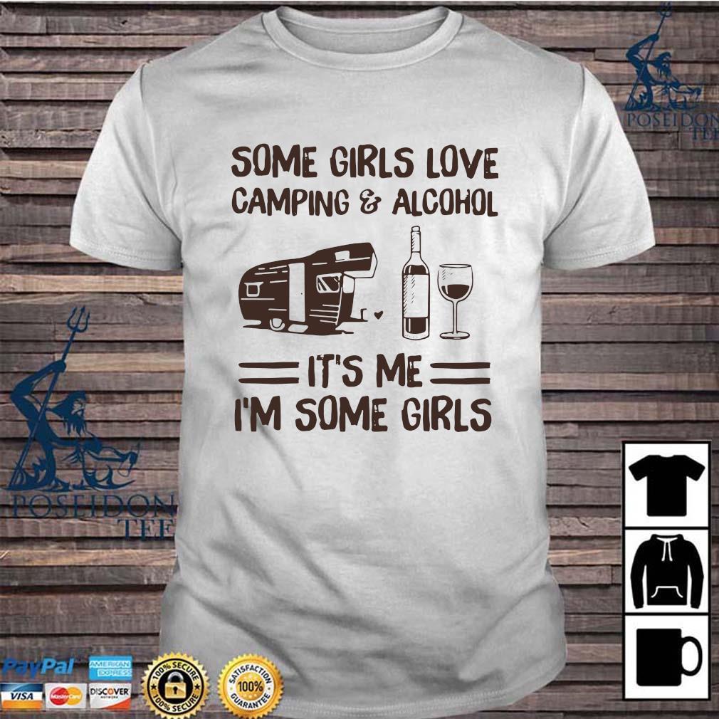 it's me shirt