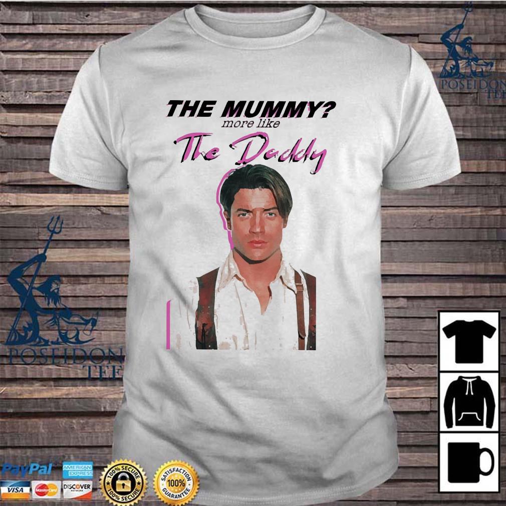 Pedro Martinez Houston Astros Who's Your Daddy shirt, hoodie, sweater, long  sleeve and tank top