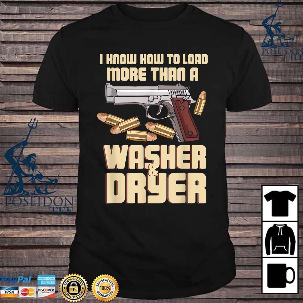 t shirt shrunk in dryer