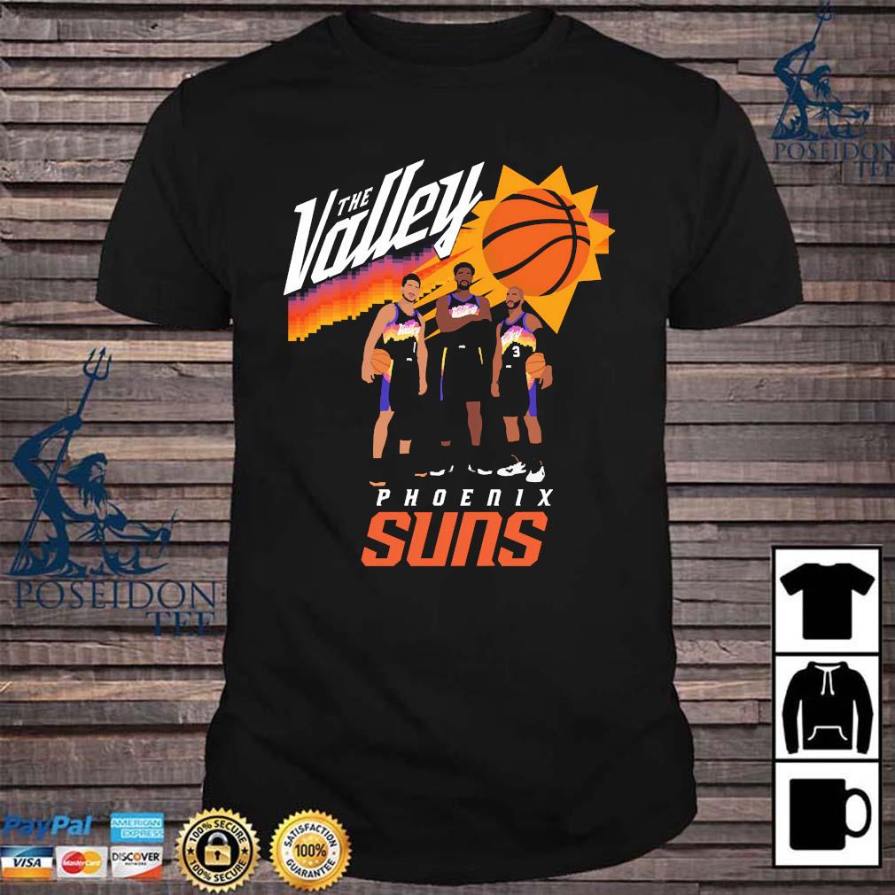 women's suns shirts