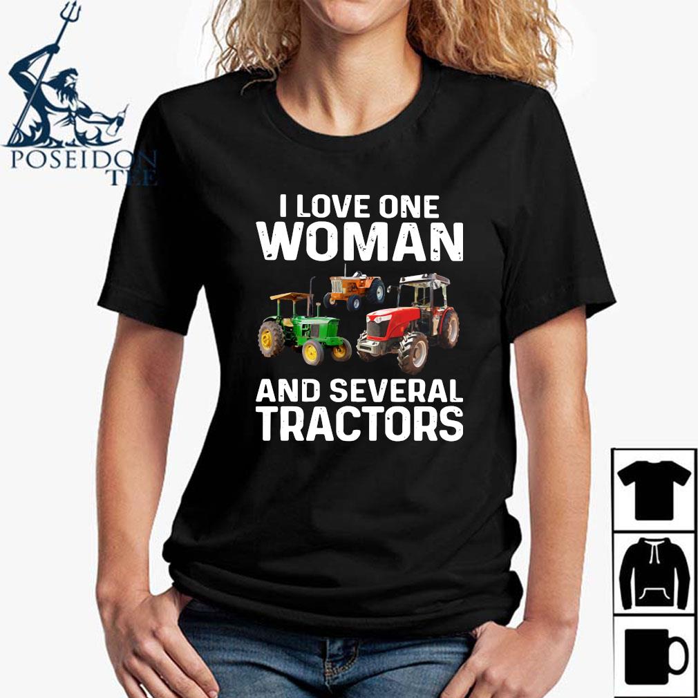 farmer's daughter tee shirt