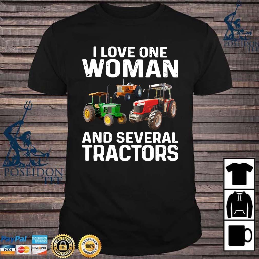 farmer's daughter tee shirt