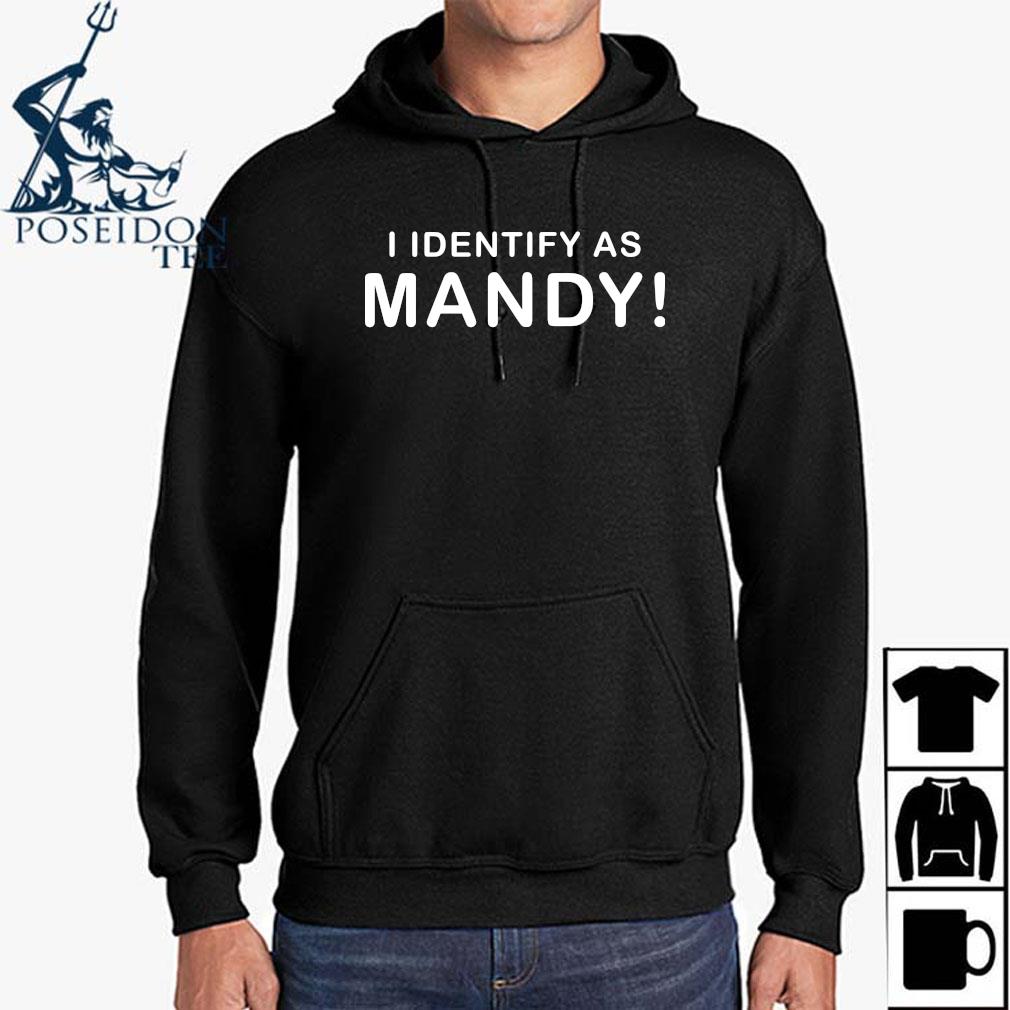 nic cage mandy shirt