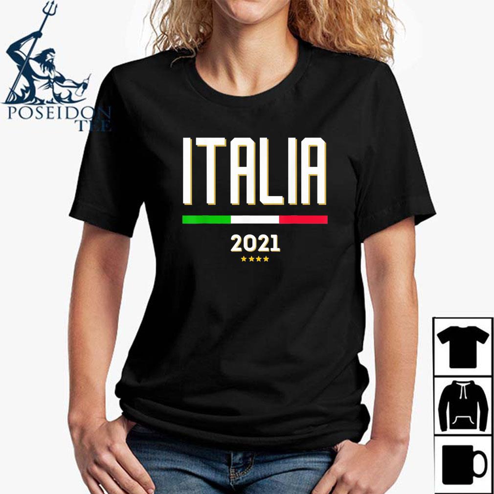 euro shirt