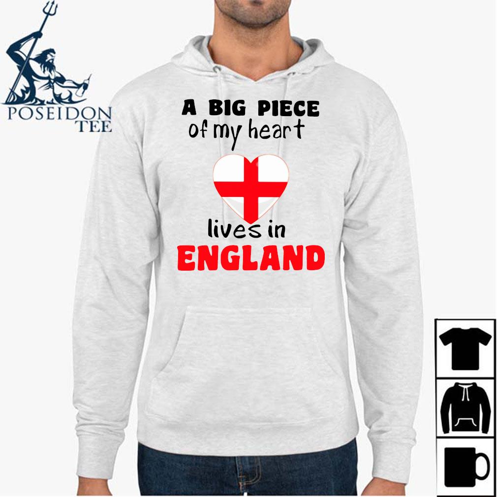 england shirt ladies 2021