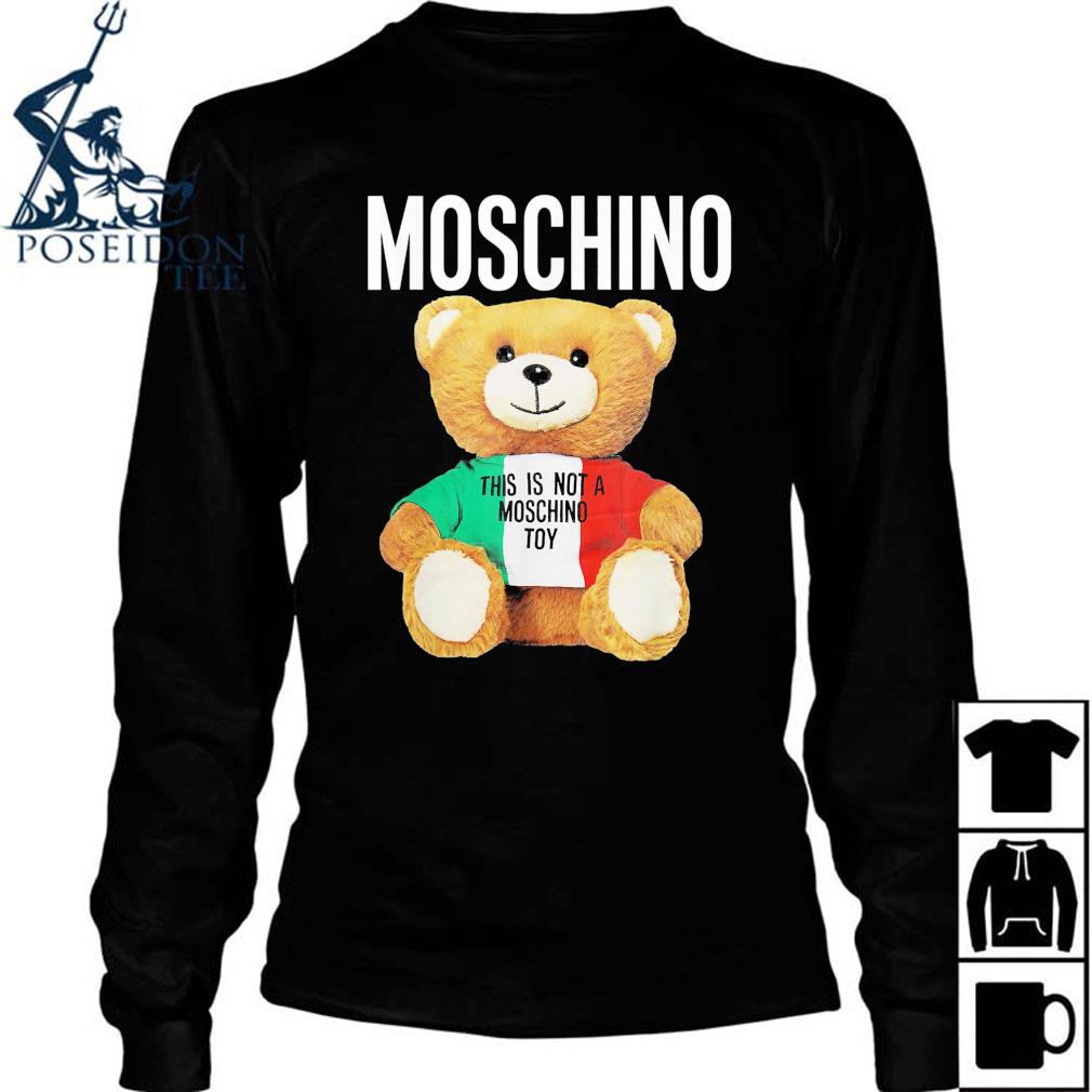 create my own t shirt design online