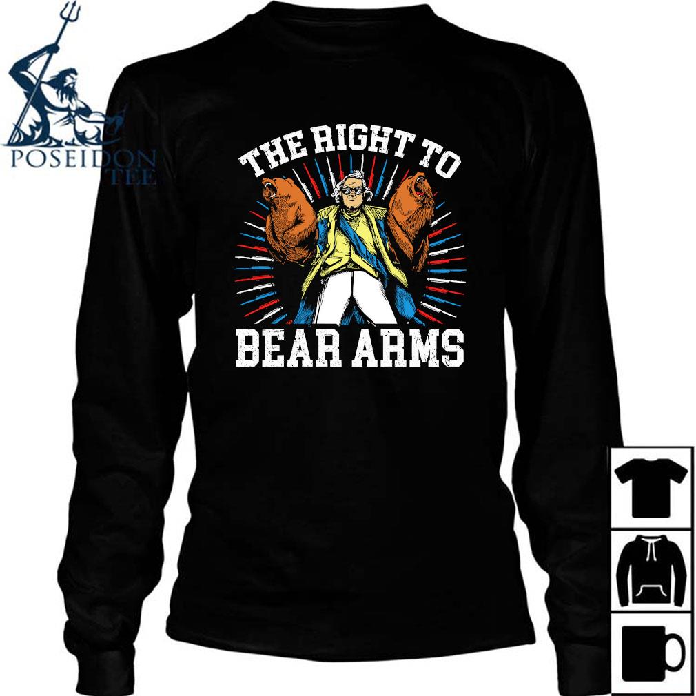 the-right-to-bear-arms-shirt-ladies-tee-hoodie-and-tank-top