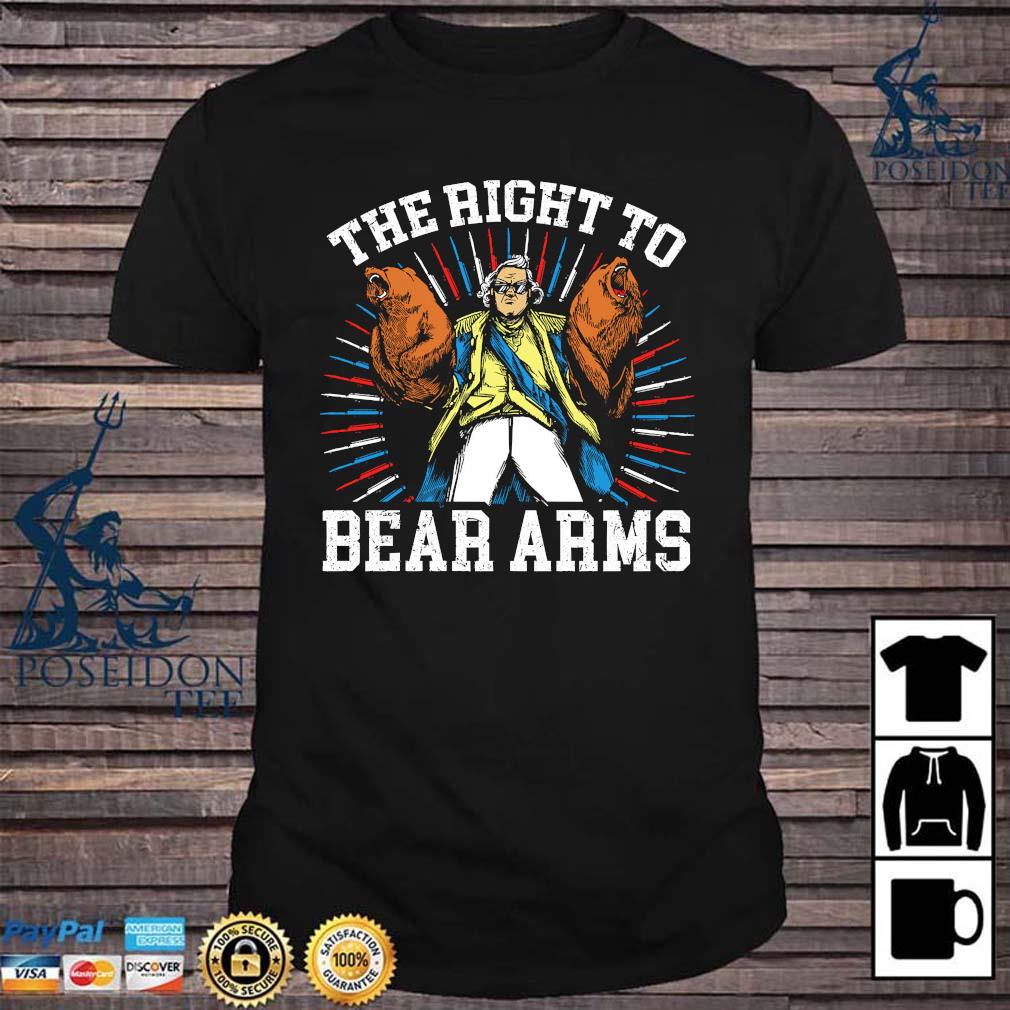 right-to-bear-arms