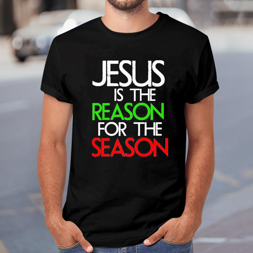 Buffalo Bills Christmas is all about Jesus Christmas shirt, hoodie, sweater,  long sleeve and tank top