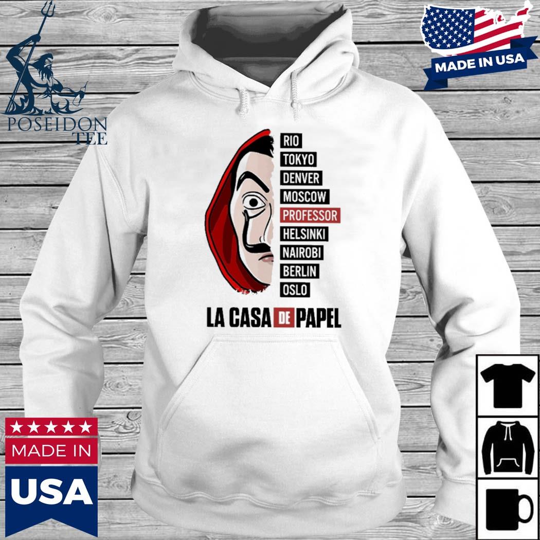 Larry Fitzgerald Arizona Cardinals shirt, hoodie, sweater, long sleeve and  tank top