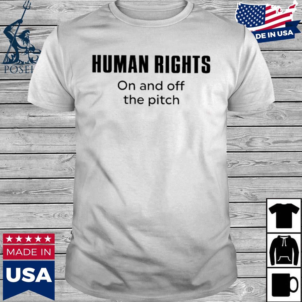 life's a pitch shirt