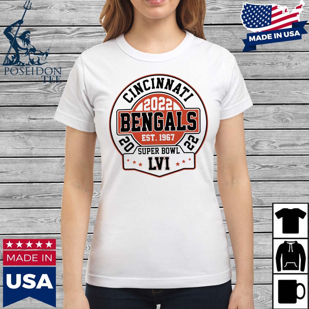 New England Patriots vs Atlanta Falcons 34 - 28 Super Bowl LI Champions  shirt, hoodie, sweater, long sleeve and tank top