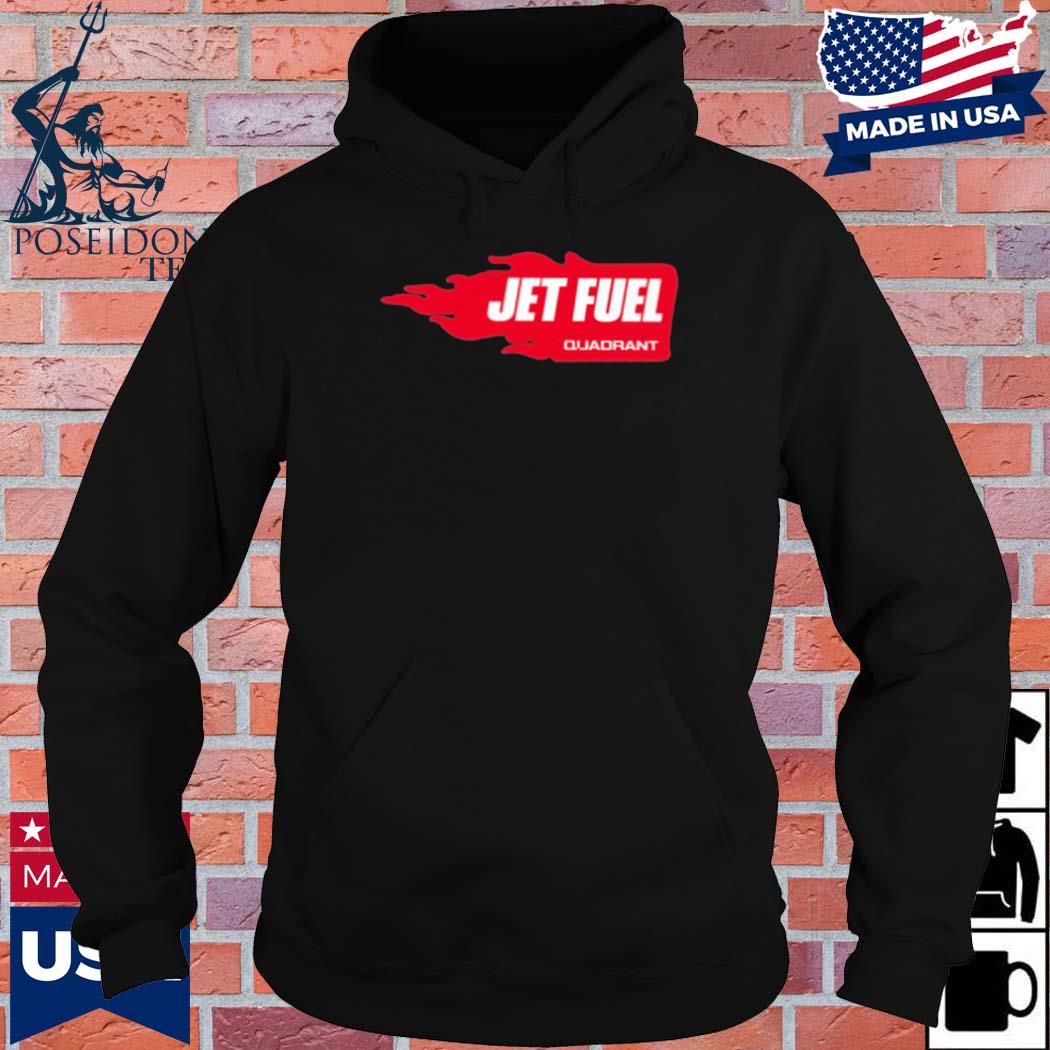 Lando Norris Jet Fuel Quadrant Shirt, hoodie, tank top, sweater and