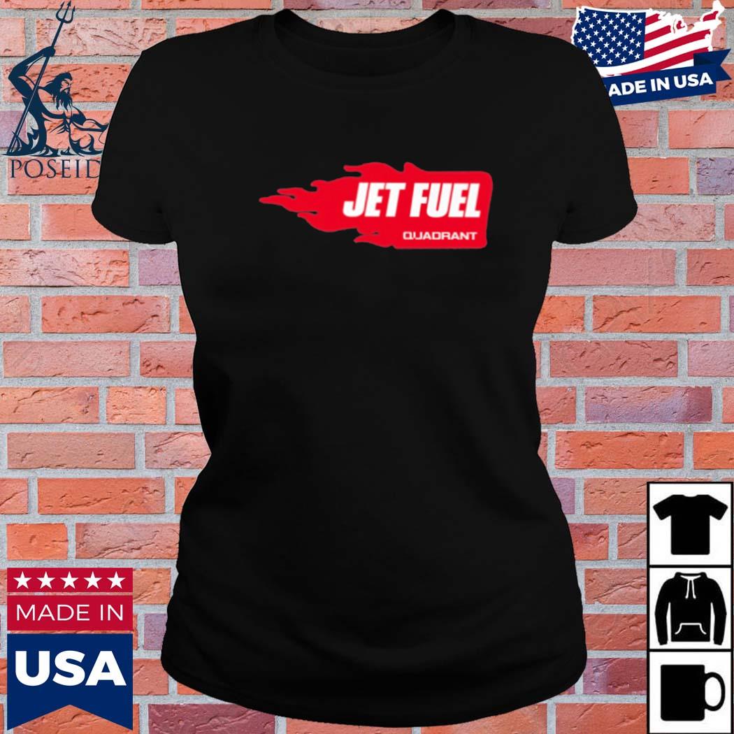 Lando Norris Jet Fuel Quadrant Shirt, hoodie, tank top, sweater and