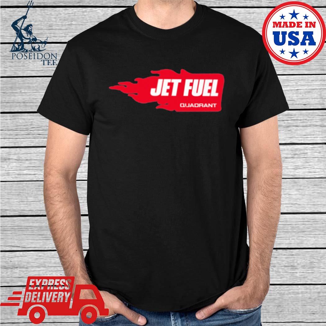 Lando Norris Jet Fuel Quadrant Shirt, hoodie, tank top, sweater and