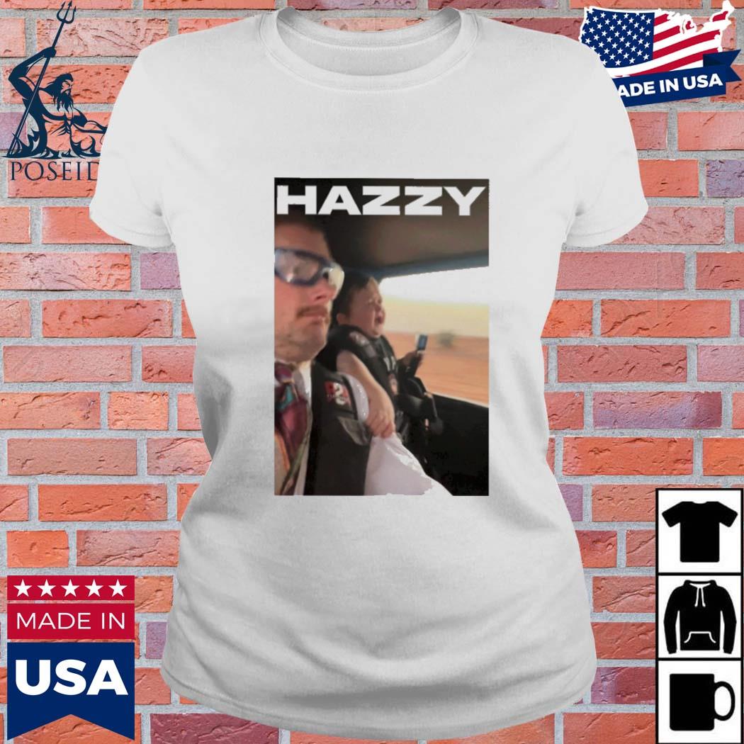hasbulla shirt barstool