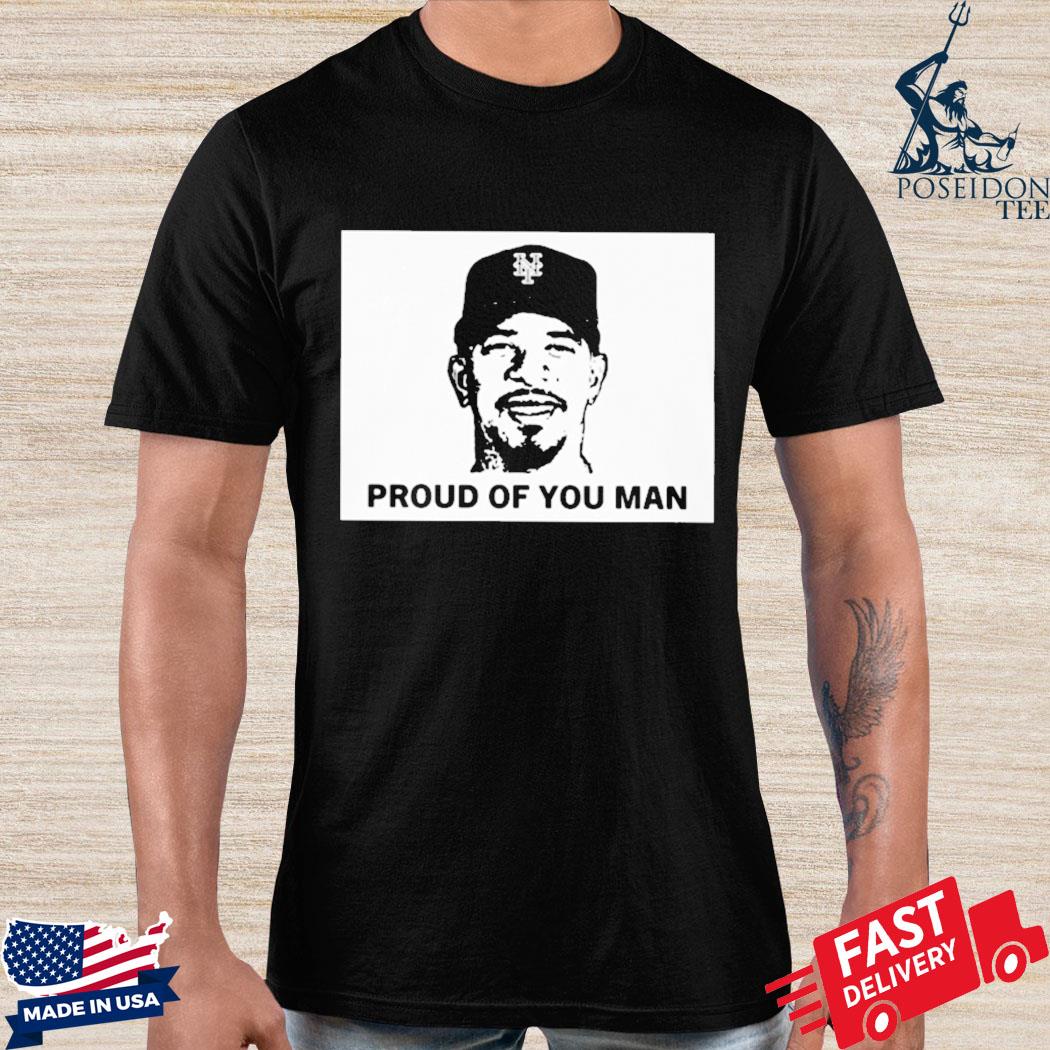 eduardo escobar shirt