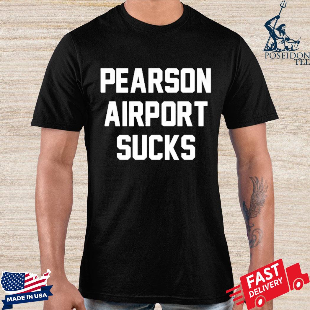 barstool spittin chiclets store