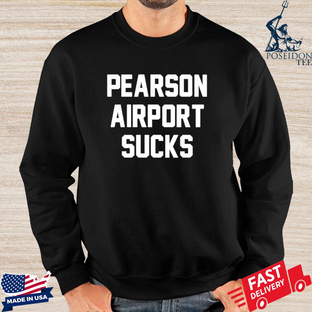 barstool spittin chiclets store