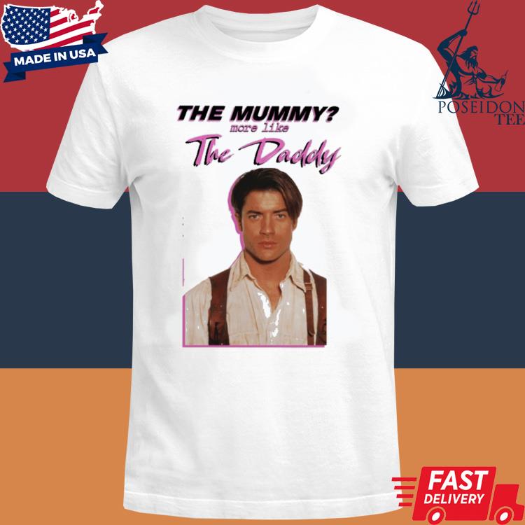 polo shirt pattern pdf