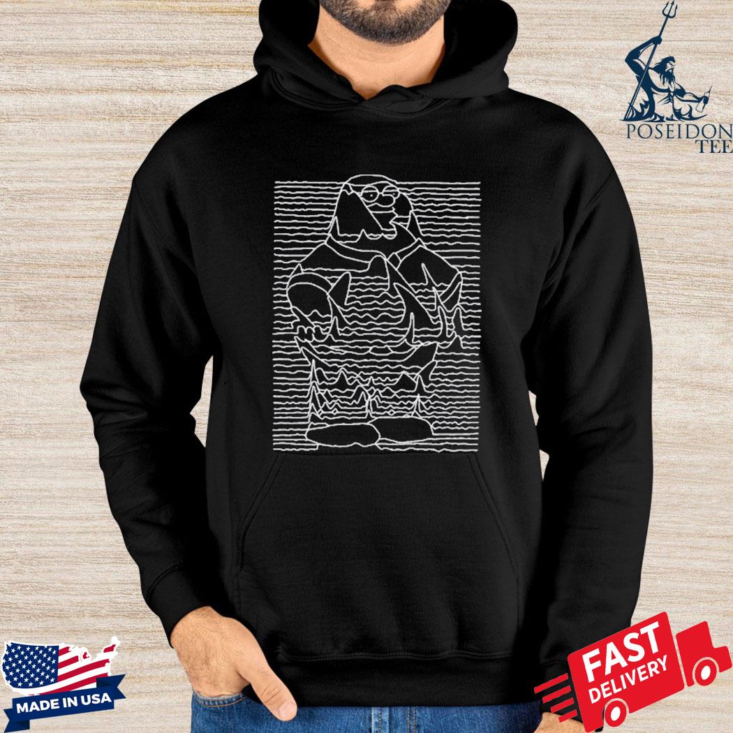 Official Beetlemoses unknown peters s Hoodie