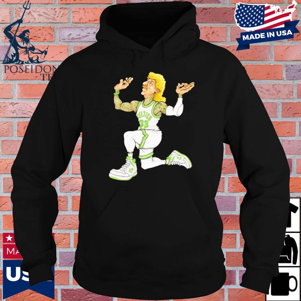 Official Threezus adam ballinger art s Hoodie