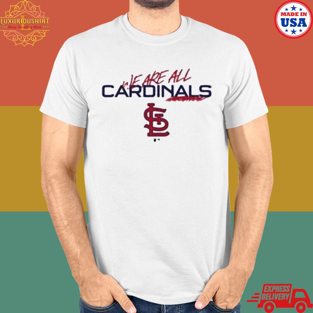 Official st. louis cardinals place T-shirts, hoodie, tank top