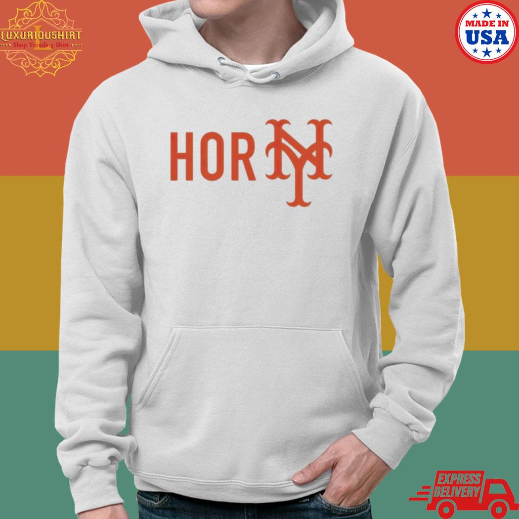 Horny Ny Mets 2023 Shirt, hoodie, sweater, long sleeve and tank top