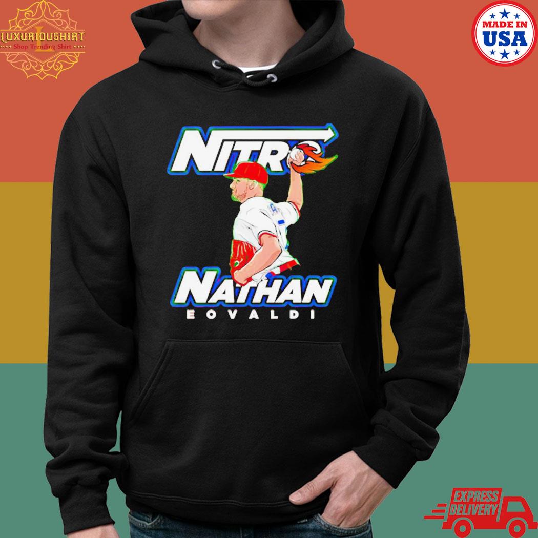 Nathan Eovaldi Jersey, Nathan Eovaldi T-Shirts, Nathan Eovaldi Hoodies