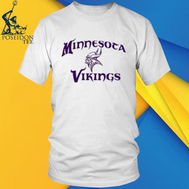 Official bud Grant Minnesota Vikings 1980 Shirt, hoodie, sweater