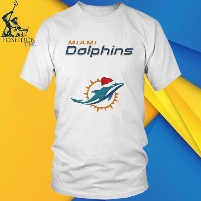 Miami Dolphins NFL Champions Football 2023 logo shirt, hoodie, sweater,  long sleeve and tank top