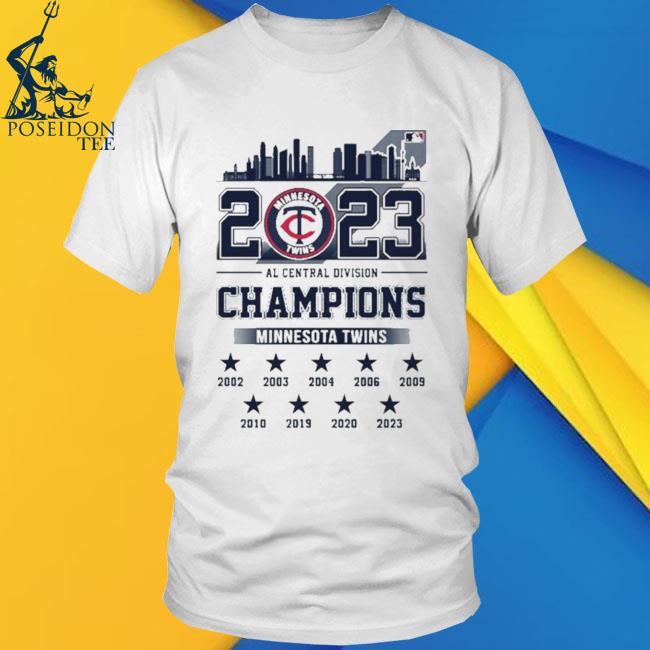 New York Mets VS Minnesota Twins MLB 2023 shirt, hoodie, sweatshirt, ladies  tee and tank top