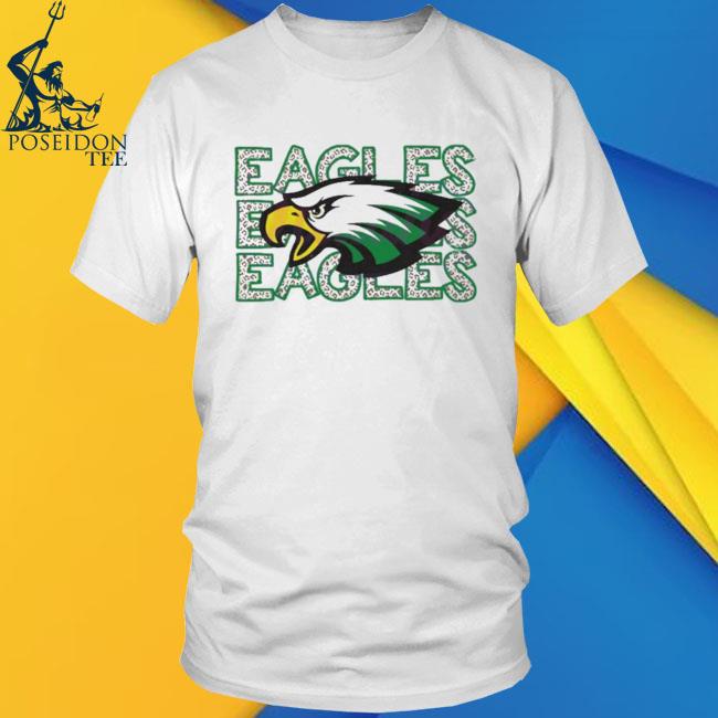 Eagles Mascot Football Philadelphia Eagles shirt, hoodie, sweater, long  sleeve and tank top