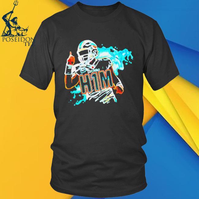 Official Miami Dolphins T-Shirts, Dolphins Tees, Shirts, Tank Tops