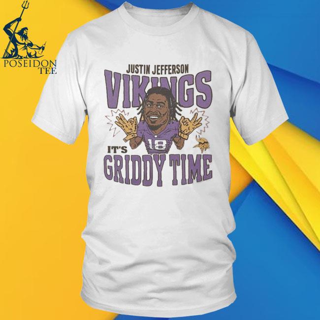 Official Minnesota Vikings T-Shirts, Vikings Tees, Shirts, Tank Tops