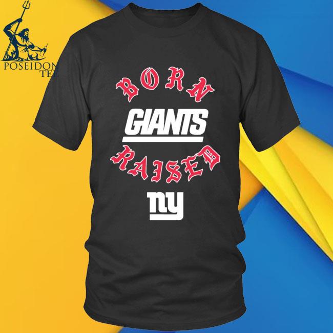 New York Giants Grateful dead shirt, hoodie, sweater, ladies v-neck and  tank top