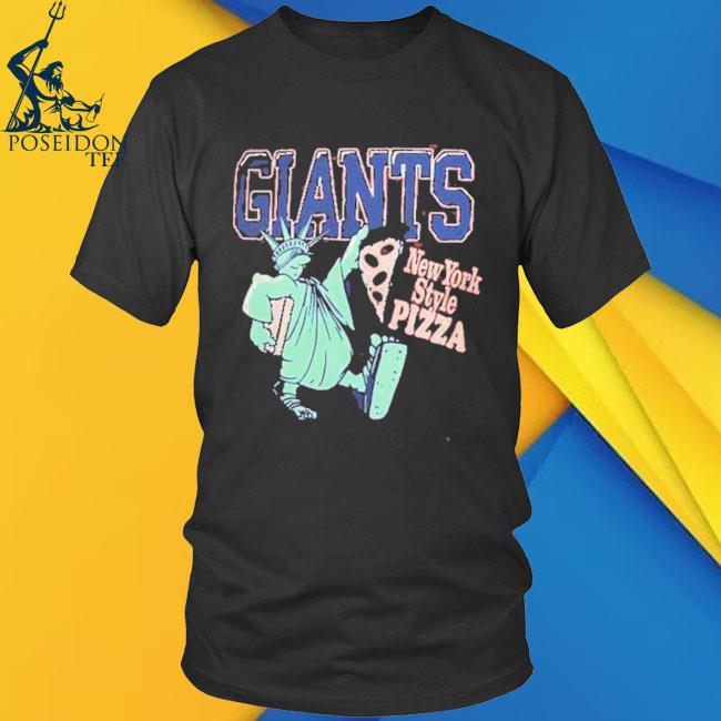 Official nFL x Flavortown New York Giants T-Shirt, hoodie, sweater