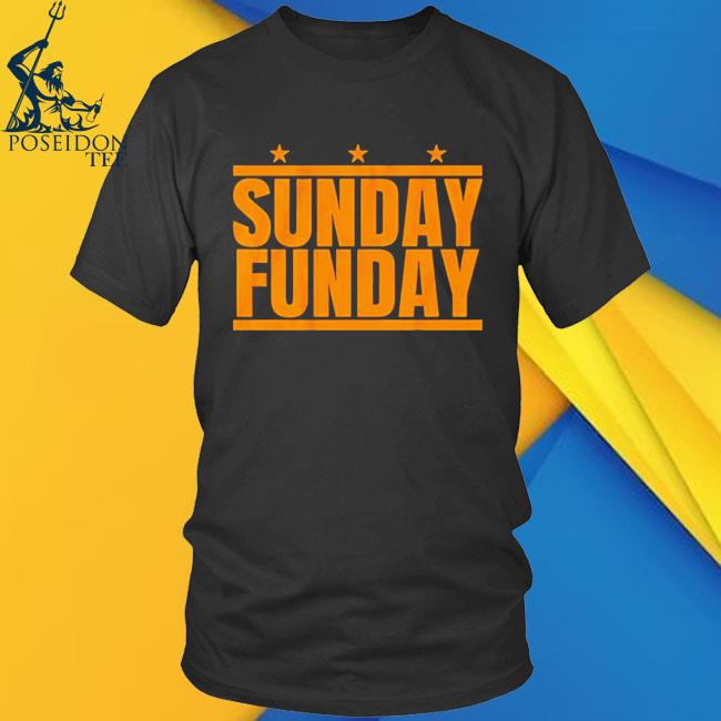 Official sundays Are Better With Washington Commanders Football Shirt,  hoodie, sweater, long sleeve and tank top