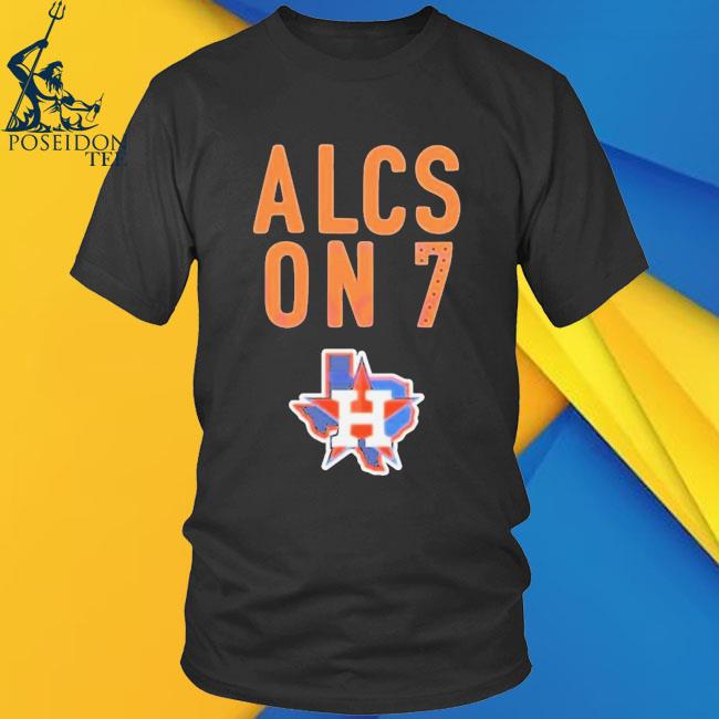 Official houston Astros Vs The World Baseball Collegiate Shirt, hoodie,  sweater, long sleeve and tank top