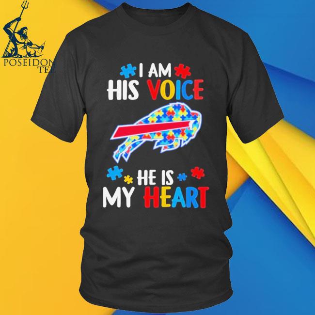 Official my Heart Buffalo Bills Shirt, hoodie, sweater, long sleeve and  tank top