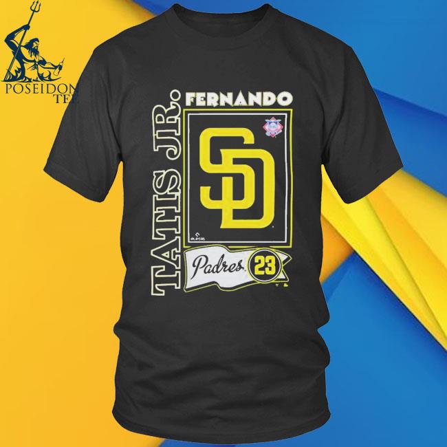 Original San Diego Padres Grateful Dead Steal Your Base T-shirt,Sweater,  Hoodie, And Long Sleeved, Ladies, Tank Top