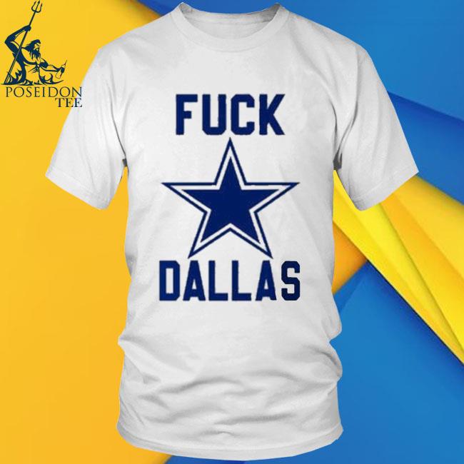 Official Dallas Cowboys T-Shirts, Cowboys Tees, Shirts, Tank Tops