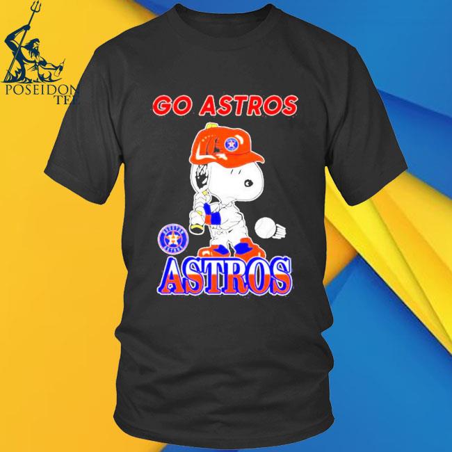 Official Houston astros come and take it T-shirt, hoodie, tank top, sweater  and long sleeve t-shirt